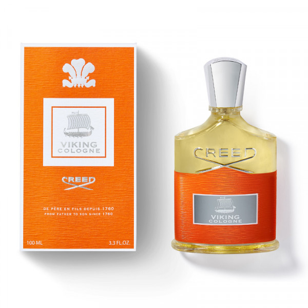 viking-cologne-creed