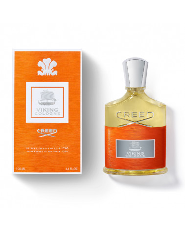 viking-cologne-creed