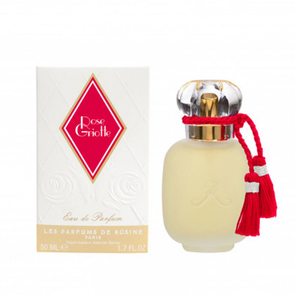parfum-Rosine-rose-griotte