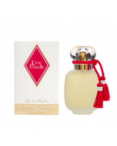 parfum-Rosine-rose-griotte