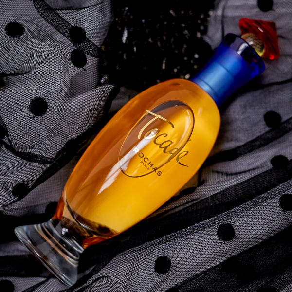 perfume-de-niche-Rochas-fad water de toilette-parisparfumsfr