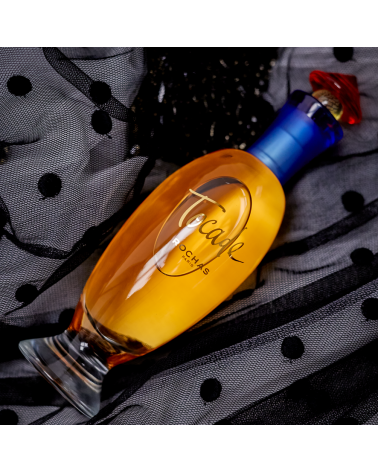 perfume-de-niche-Rochas-fad water de toilette-parisparfumsfr