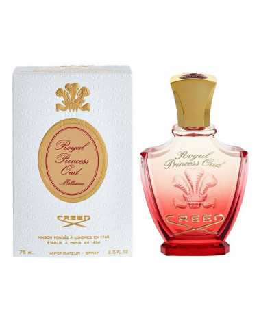 Royal-princess-oud-parfum-creed