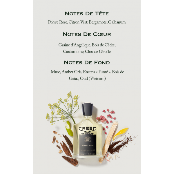 Royal-oud-parfum-creed