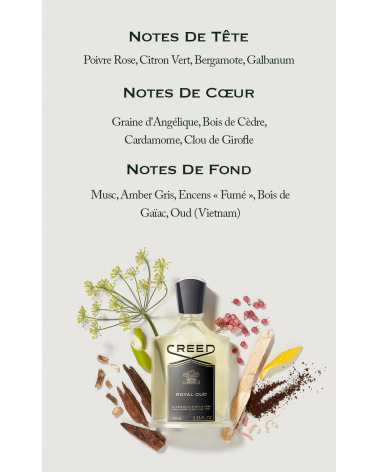 Royal-oud-parfum-creed