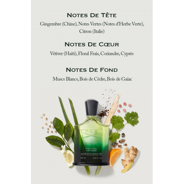original-vetiver-parfum-creed-100ml
