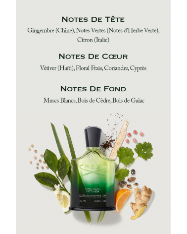 original-vetiver-Duft-Creed-100ml