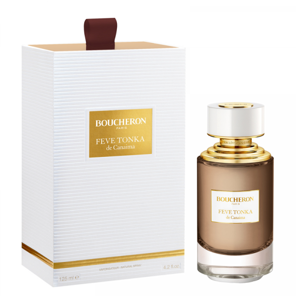 Feve-de-tonka-canaima-boucheron-eau-de-parfum