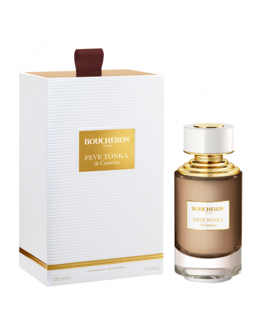 Feve-de-tonka-canaima-boucheron-eau-de-parfum