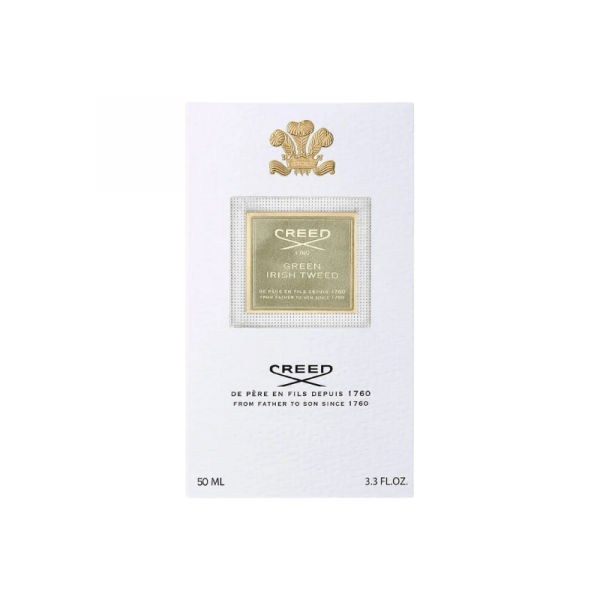 green_irish_tweed_Eau_de_parfum_femme_creed_parisparfumsfr
