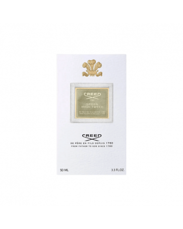 green_irish_tweed_Eau_de_parfum_femme_creed_parisparfumsfr