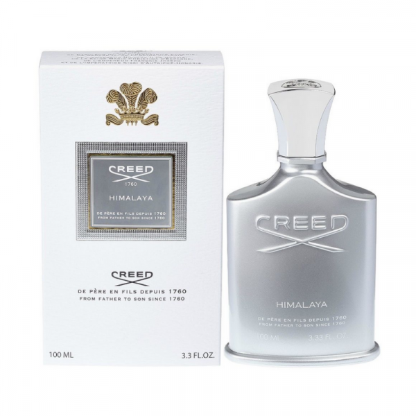 himalaya-parfum-creed