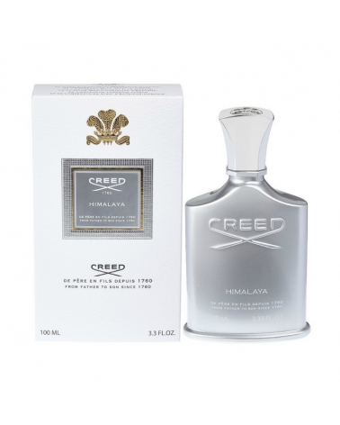 himalaya-parfum-creed