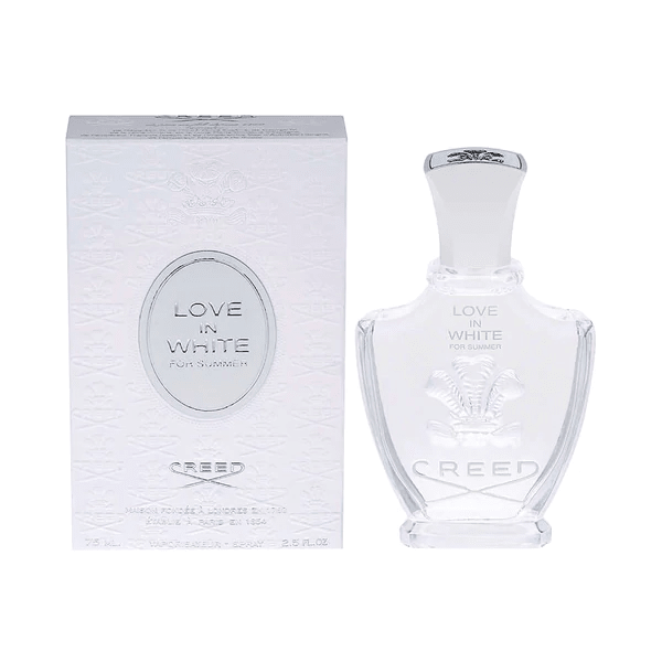 love-in-white-parfum-creed