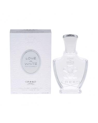 love-in-white-parfum-creed