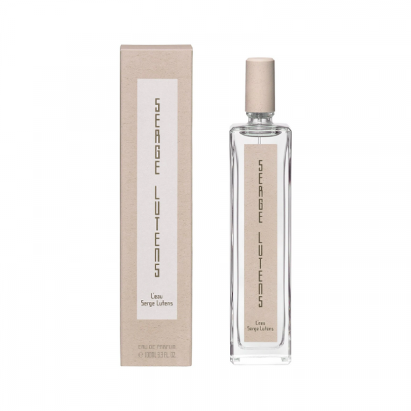 l-eau-eau-de-parfum-serge-lutens