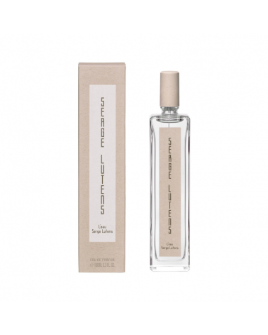 l-eau-eau-de-parfum-serge-lutens