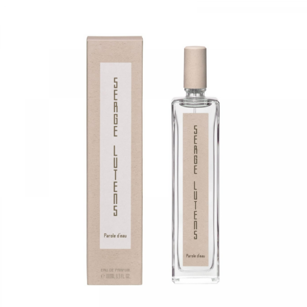 word-of-water-water-de-fragrance-Serge-lutens