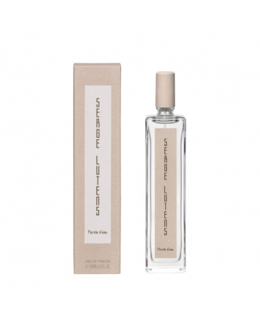 word-of-water-water-de-fragrance-Serge-lutens