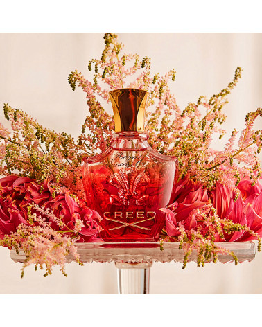 Royal-princess-oud-parfum-creed