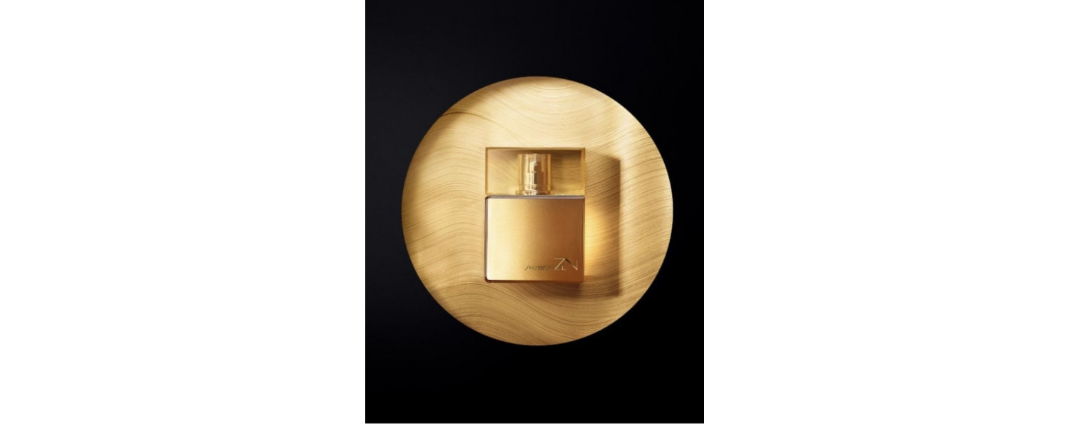 Zen-woman-water-parfum-shiseido