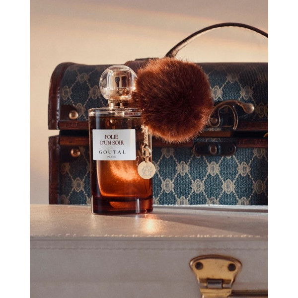 madness-of-a-night fragrance-goutal-100ml