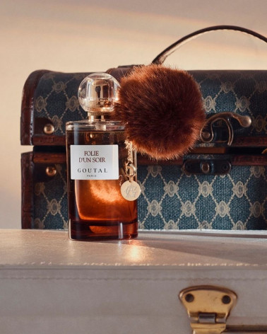 folie-d-un-soir-parfum-goutal-100ml