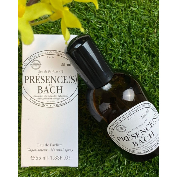 Presence-de-bach-parfum-fleur-de-de-bach