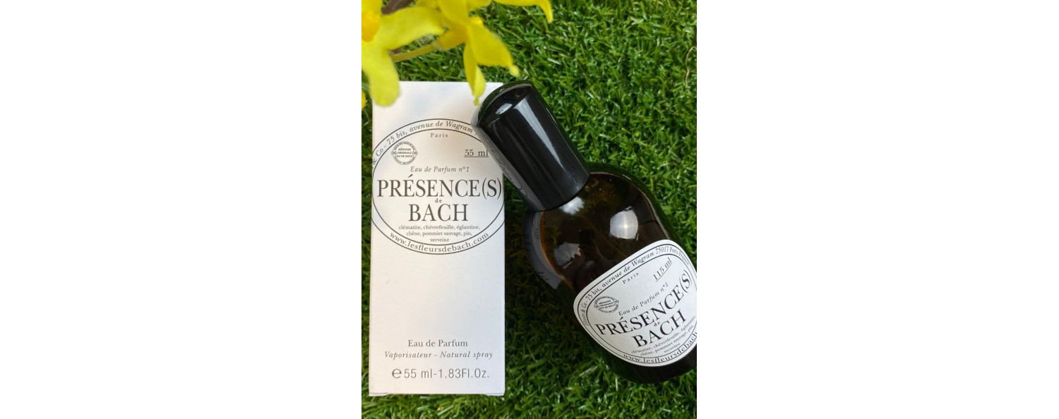 Presence-de-bach-parfum-fleur-de-de-bach