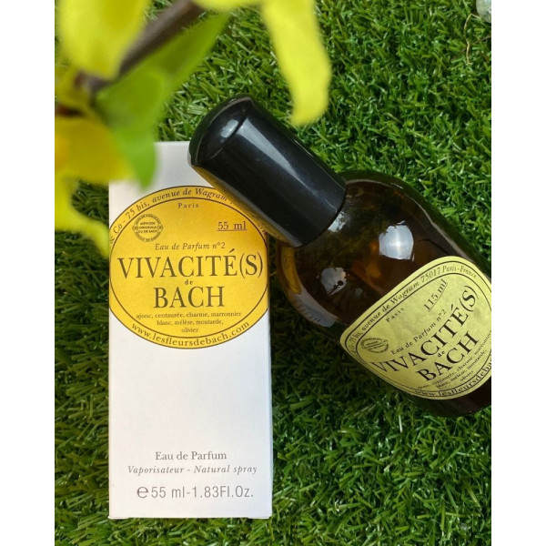 vivacité-de-bach-parfum-fleur-de-bach