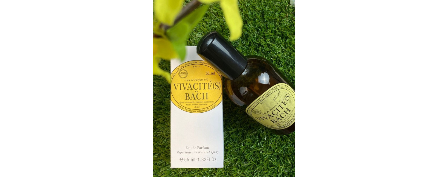 vivacité-de-bach-parfum-fleur-de-bach