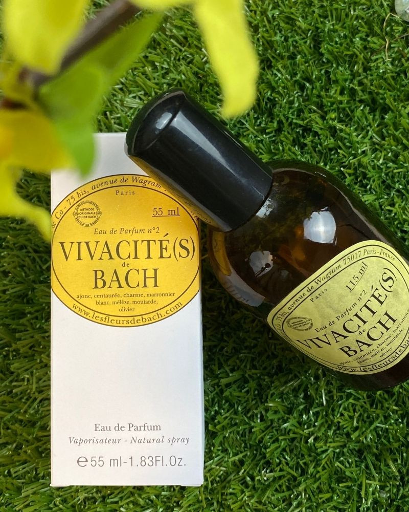vivacité-de-bach-parfum-fleur-de-bach