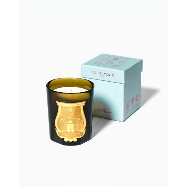 cyrnos-bougie-parfumee-trudon-270g- Parisparfumsfr