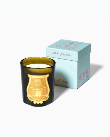 cyrnos-bougie-parfumee-trudon-270g- Parisparfumsfr