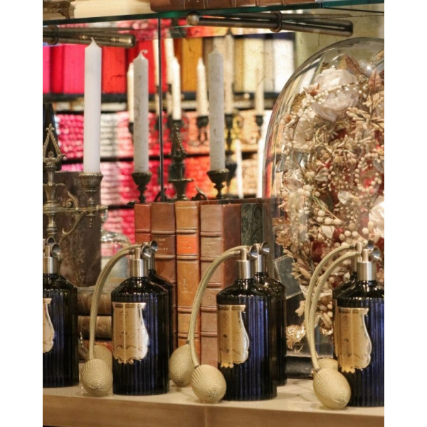 vaporisteurs-A-Atmosphäre-parfumee-trudon