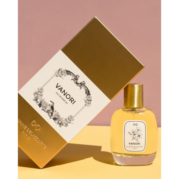 parfums-createurs-collection-muscs-vanori-parisparfumsfr