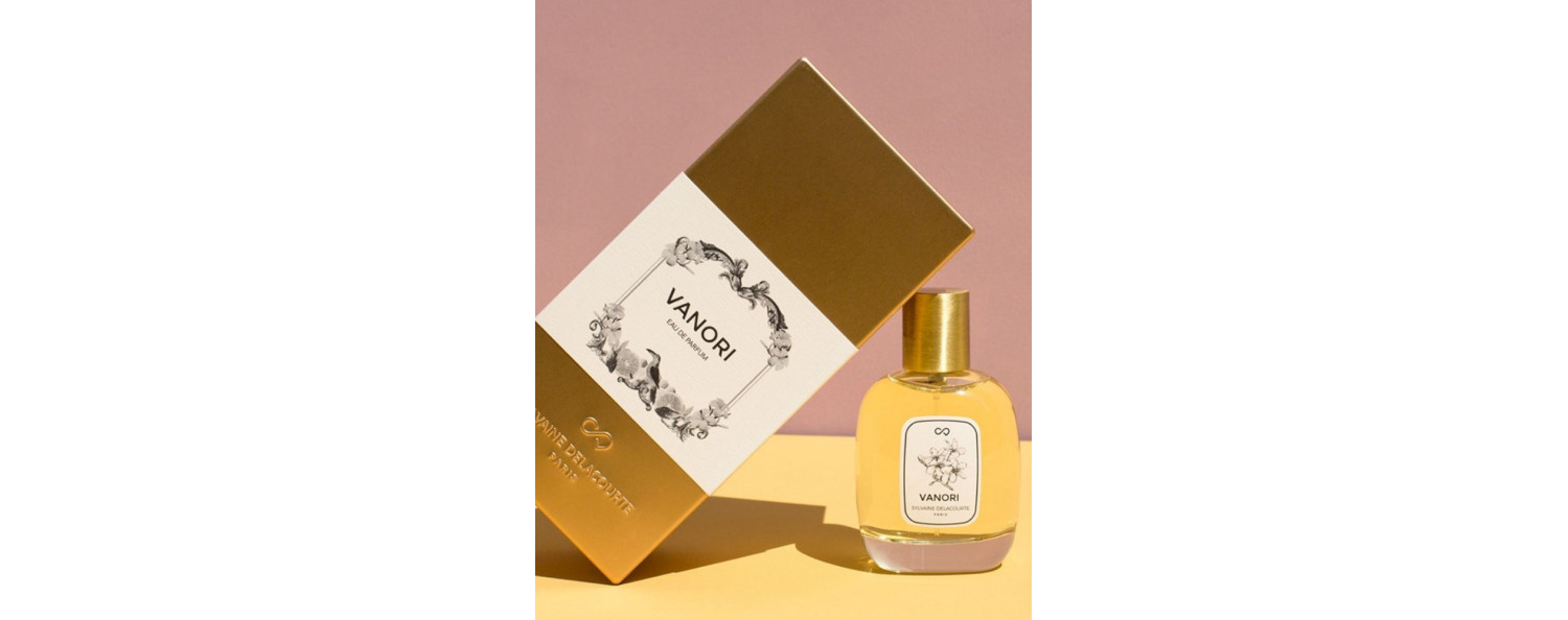 perfumes-creators-collection-muscs-vanori-parisparfumsfr