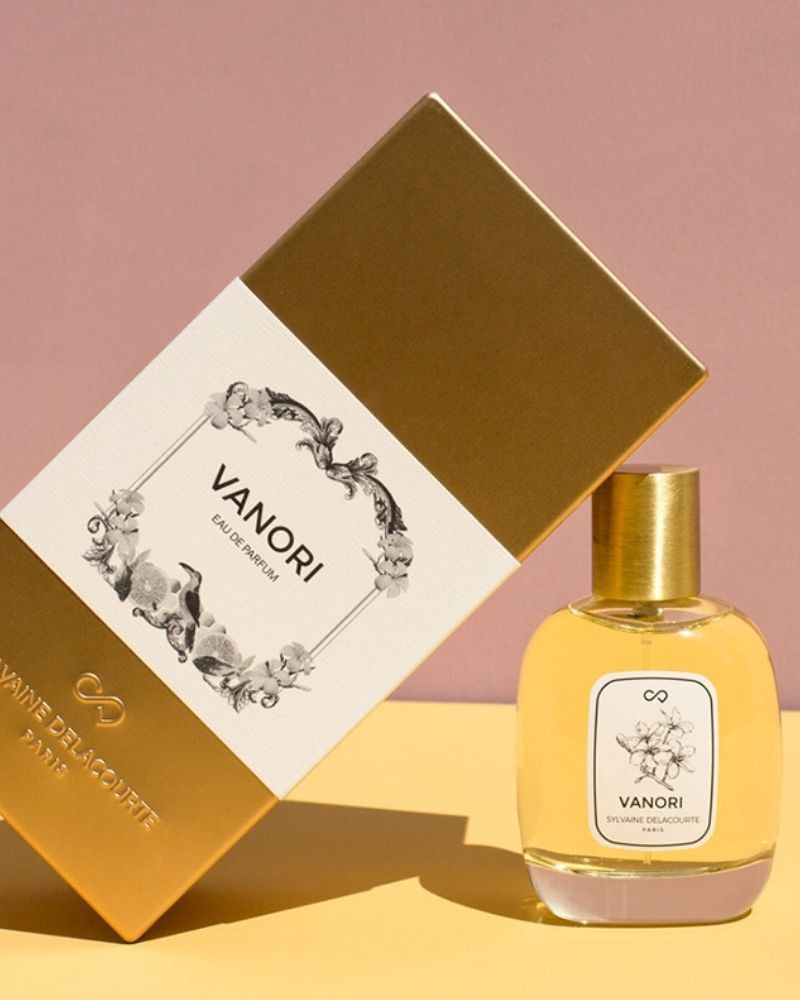 perfumes-creators-collection-muscs-vanori-parisparfumsfr