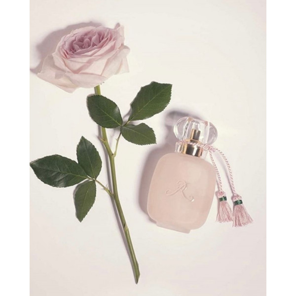 rose-nue-eau-de-parfum-parfums-rosine