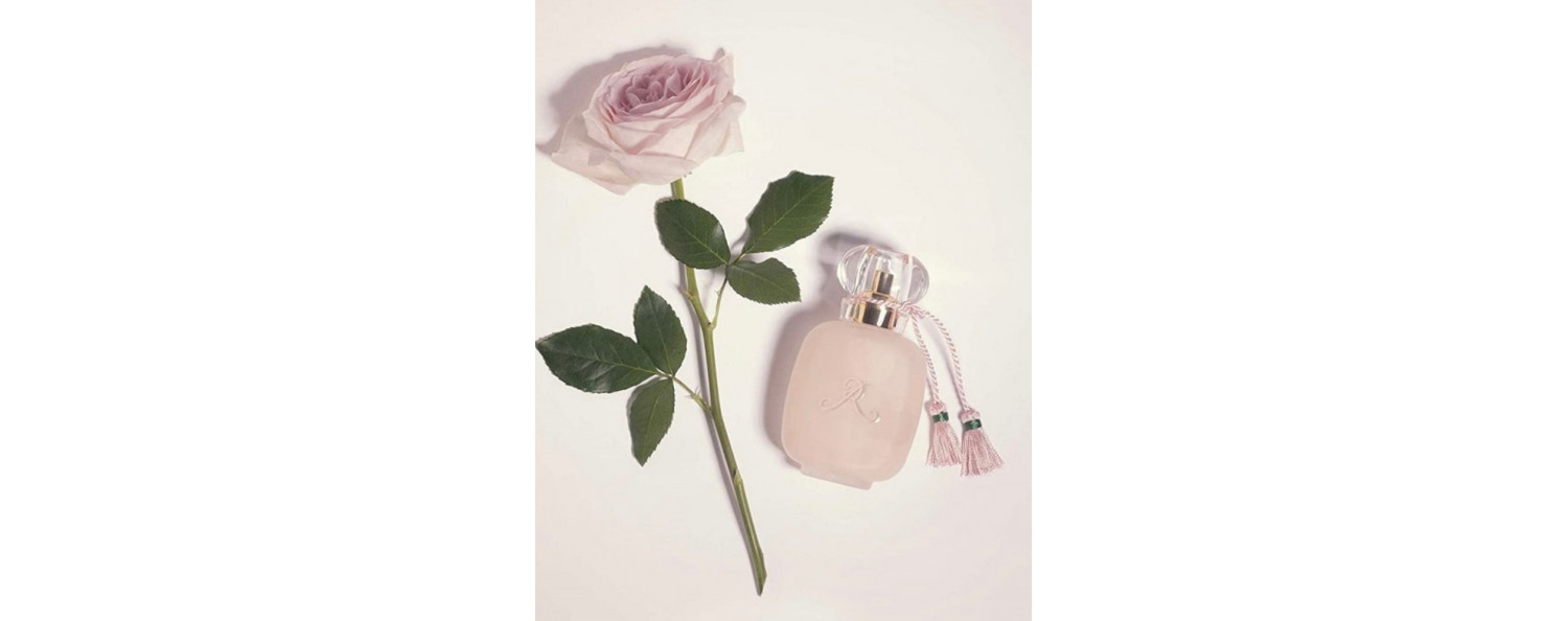 rose-nue-eau-de-parfum-parfums-rosine