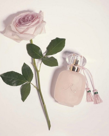 rose-nue-eau-de-parfum-parfums-rosine
