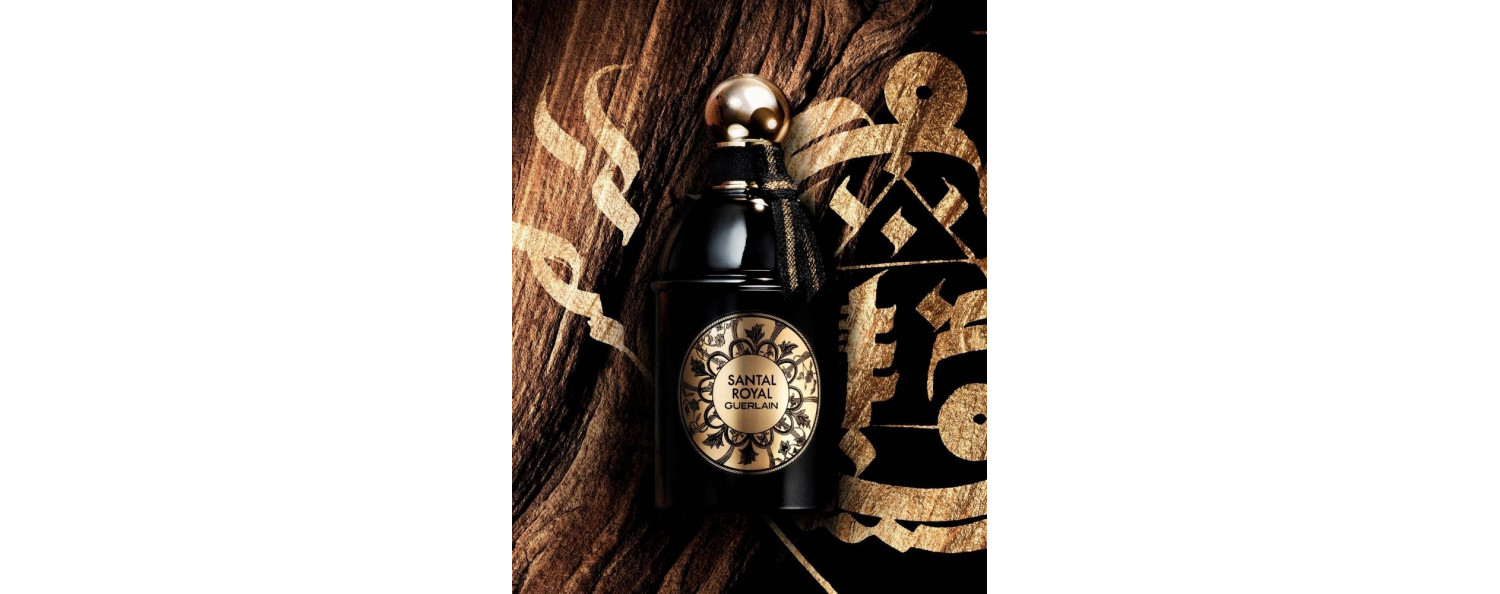 eaudeparfum-santal-royal-guerlain