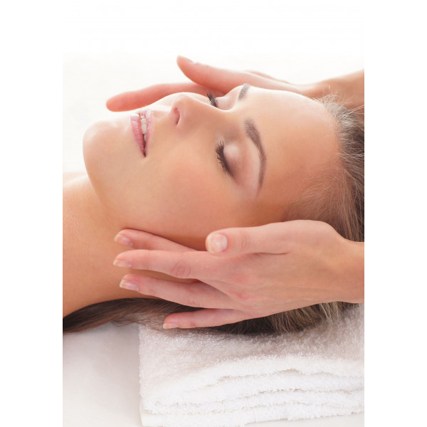 massage-corps-et-visage