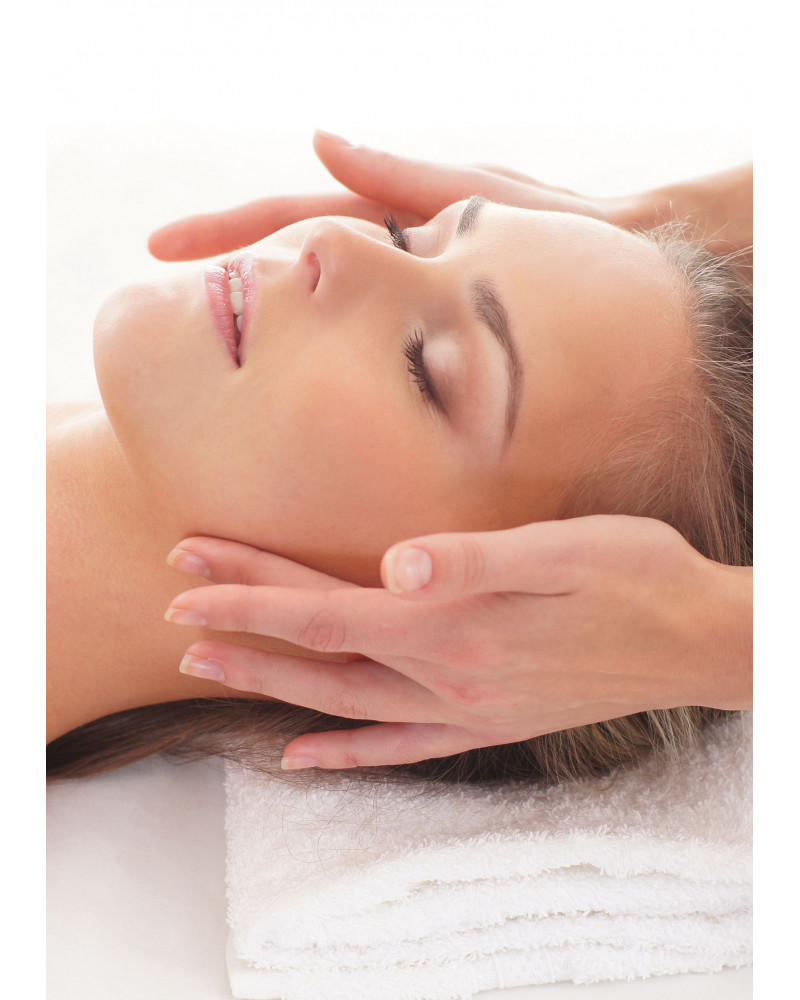 massage-corps-et-visage