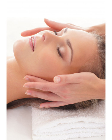 massage-corps-et-visage