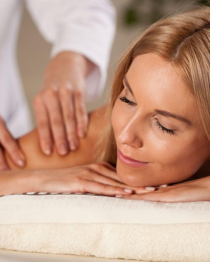 massage-corps-et-visage-rituel-relaxation