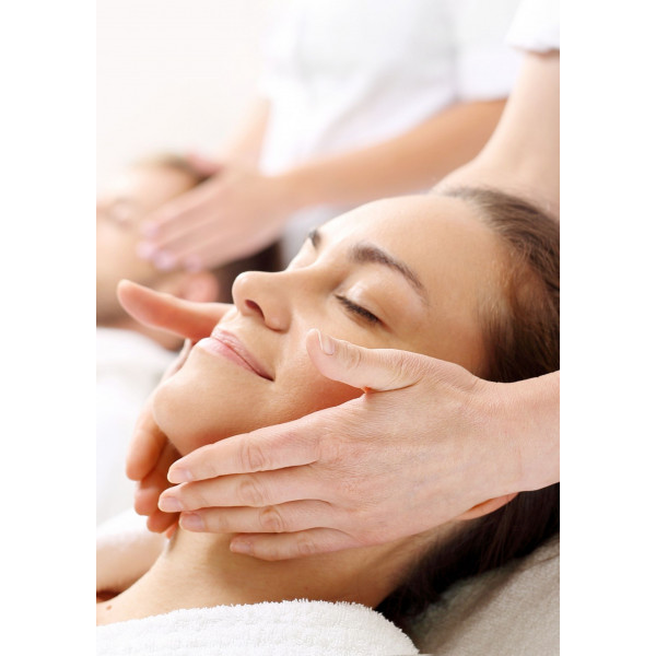 massage-corps-et-visage-rituel-relaxation