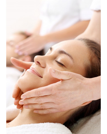 massage-corps-et-visage-rituel-relaxation