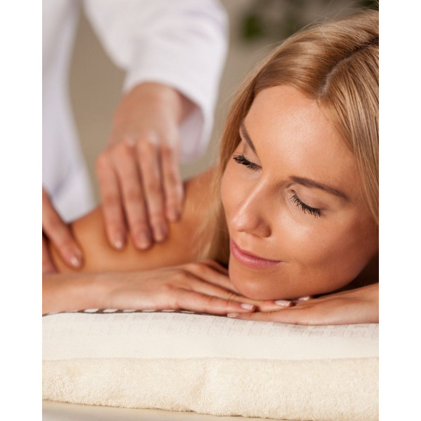 massage-corps-rituel-détente-intense