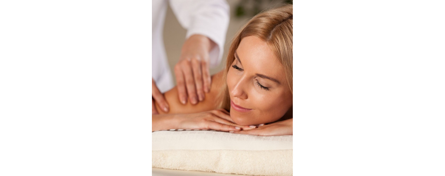 massage-corps-rituel-détente-intense